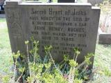 image of grave number 656484
